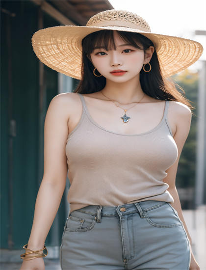 女人被躁到免费视频_无人视频在线观看卖货能赚钱吗_忠贞电影未删减完整版在线观看