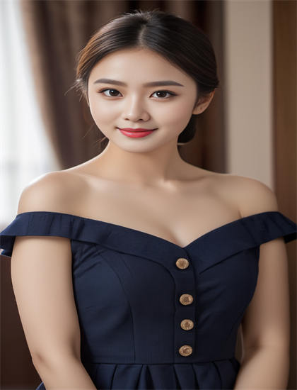 年代剧文化解读：《摄影师贝尔蒂与海豚零距离》的叙事结构与视觉语言 ——年代剧的专业鉴赏