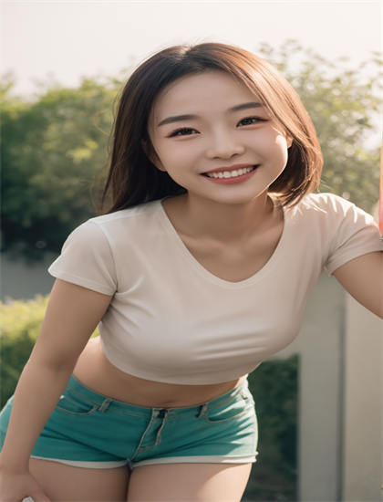 带你走进《小鬼闯巴黎》的幕后世界：获奖背后的努力与付出 带你了解电影制作的点点滴滴