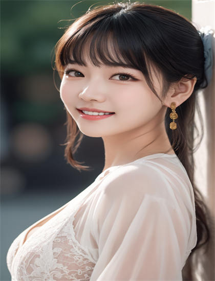 获奖作品：《新女友》高速摄影的慢动作与细节捕捉——文化符号的象征意义