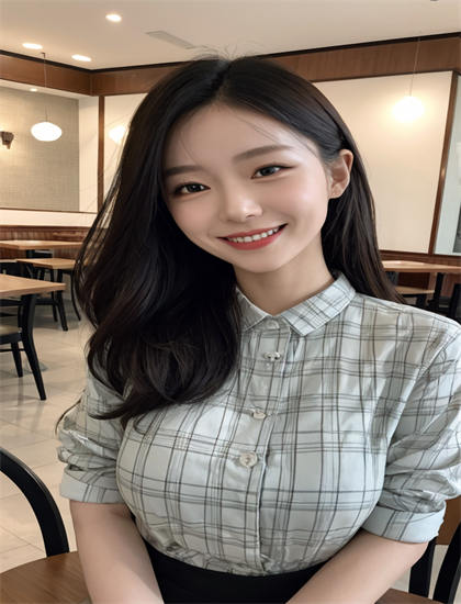 欧美97人人模人人喊_公交车激情H_久久国产精品萌白酱免费