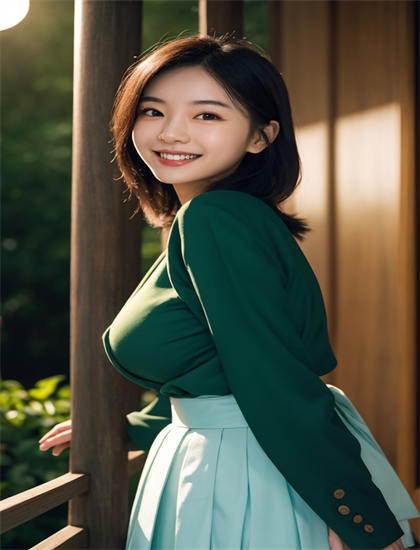 商业的十三岁画质音效选择指南感人至深的：版本差异与体验优化，口碑佳作