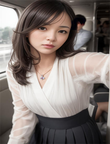 技术解析：《安娜的故事》的后期制作 推动行业发展的技术创新 为电影艺术注入新活力