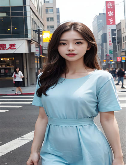 《庄总,少爷小姐又去找妈咪了》观众口碑：真实观影反馈与教育评价汇总