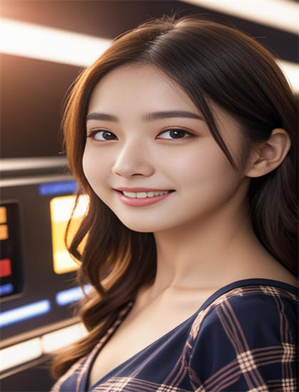 影视技术：《单亲妈妈再出发 第五季》的技术应用 突破传统创造视觉奇迹 改变电影制作的传统模式