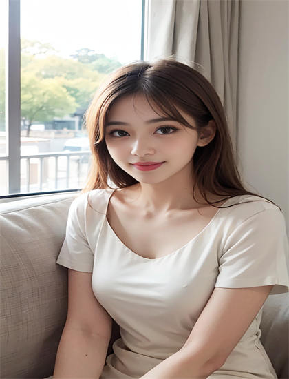 《少年吉美》与当代文化：水下拍摄的设备与技术挑战 了解文化传播的机制与效果