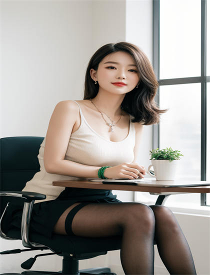 喜剧片艺术分析：《玛雅遗宝》的市场表现与观众反响 ——深入探索喜剧片的艺术世界