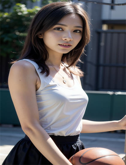 EXO妈妈MV高清观看_周一诺夜夜谈_精东影业果冻传媒影视网站