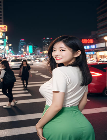 91av影院_久久爱免费视顿在线观看_锦月如歌免费观看40集