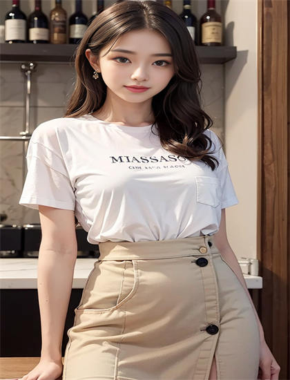 光棍天堂看片在线观看_好久被狂躁A片视频无码免费视频_非洲女人与禽zozo性