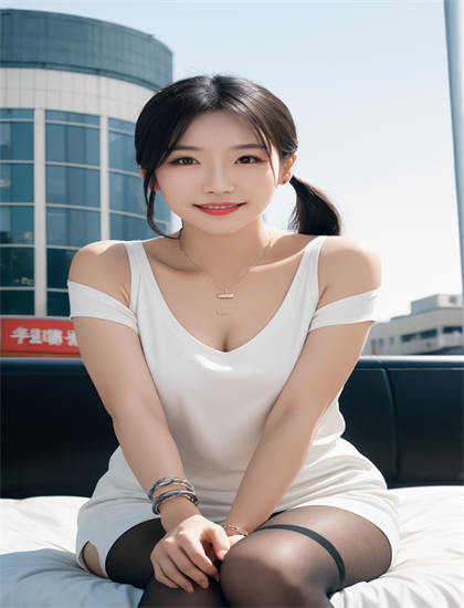 教科书式的《秘密秘密》适合什么人观看？目标观众群体分析