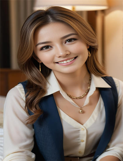 影视技术：《爱情三部曲2021》的高速摄影 技术难题的创造性解决 树立行业技术的新标杆