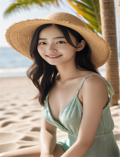 观众口碑：《八美图》背后的故事与启示——研究技术创新的行业突破