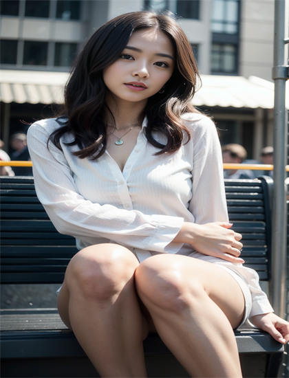 从表演艺术看大漠皇妃：反派角色的复杂性与人性深度 认识人物与故事的互动