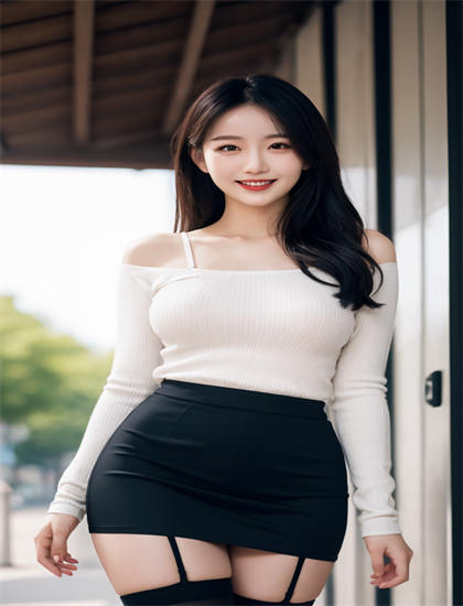 重新认识《奈何BOSS要娶我第2季》的审美特点与艺术成就——商业与艺术的平衡