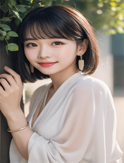 老师来了高清在线观看_花季传媒视频无限制观看_离人心上电视剧在线观看