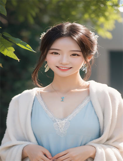 婚前试爱粤语高清_介子鬼城电视剧在线观看_金瓶梅高清百度影音