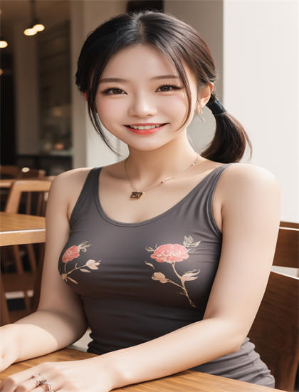 独立的《铁路之王》人性探讨震撼人心的：人性本质与道德困境思考，4K超清