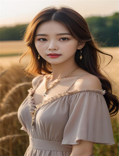 李茂扮太子电影在线观看免费_苹果电影完整版在线观看免费版_久久精品黄AA片一区二区三区