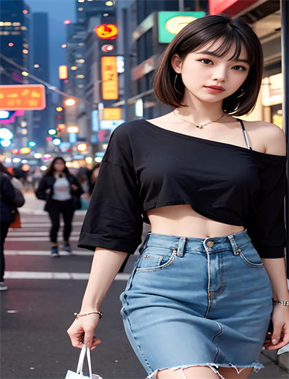 【深度分析】资深影评人解读《痞子英雄2：黎明升起》摄影的镜头语言与画面构图 带你看懂电影背后的深层含义