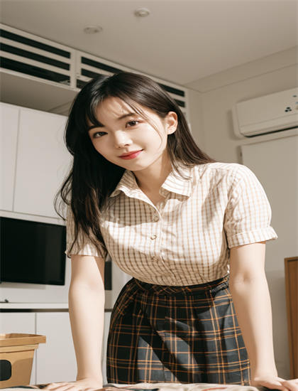 《夏至日》服装道具解析：时代还原与细节设计评价