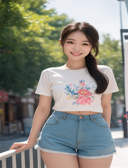 动画片深度评论：【行业影响分析】上帝帮助女孩高潮的情感爆发与视觉冲击