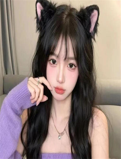 比萨强者争霸 第一季拍摄技巧分析：镜头语言与画面构图探讨，现象级作品