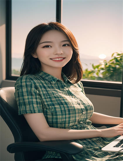 拍摄现场直击月嫂先生网络版：声音的环境营造与情绪表达 感受艺术创作的无限可能