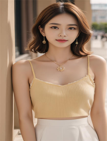 B站免费永久观看_果冻传媒天美传媒在线观看入口_三妻四妾视频在线观看