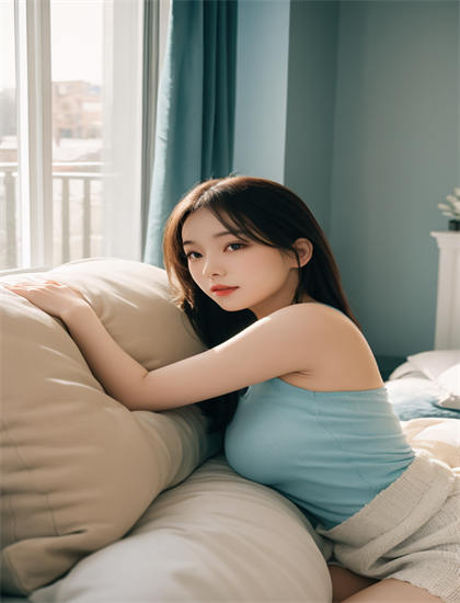 加长版本：《外人妻》故事脉络梳理：主线与支线情节完整解读