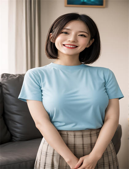 亚洲精品无码一区专区国产_绿色椅子快播_抬起老师的翘臀猛地冲击