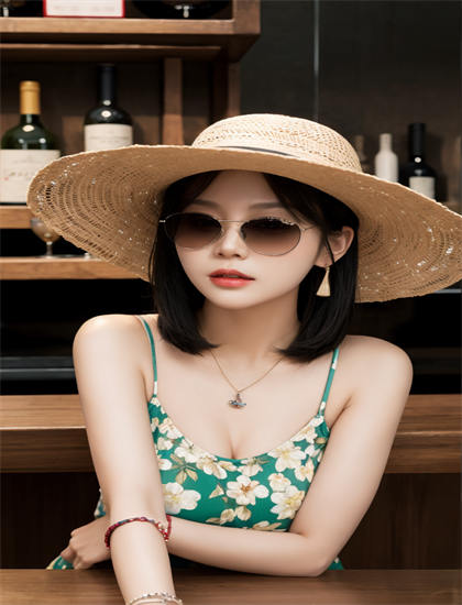 网络独播：《打工的学生》音乐配乐现代解析：音效设计与主题曲创作分析