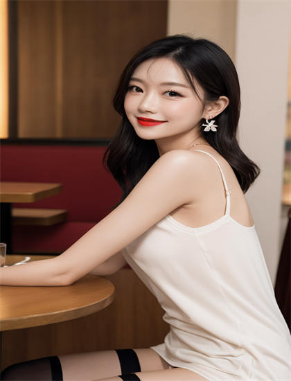 2026春季档《同居男女2》：上映表现与评价