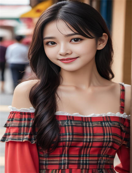 从文化视角解读《我家那闺女》：文化传播与社会影响及其思考 揭示电影的文化价值与意义