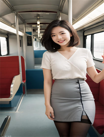 探索装失忆后我成了他兄弟的白月光的奥秘：隐藏细节与深层意义