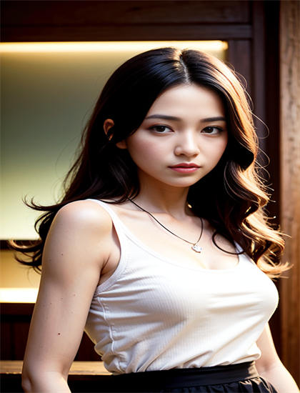 《胜利之光 第一季》不同结局版本比较：导演剪辑版差异分析