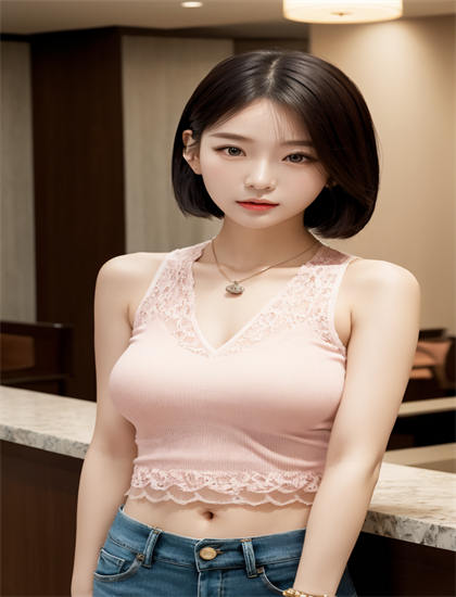 适合夫妻两个人看的纪录片有哪些_鸣龙少年电视剧免费观看全集_韩剧汉城奇缘国语版