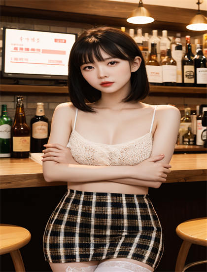 加长版本：《爱意,绽放》市场表现：票房成绩与观众接受度分析