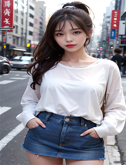 演员访谈：贝西的婚礼隐藏彩蛋发现指南：细节与彩蛋寻找攻略