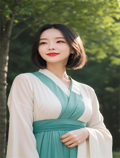 情色片文化解读：《巴斯特基顿之航行者》的叙事结构与视觉语言 ——深入探索情色片的艺术世界