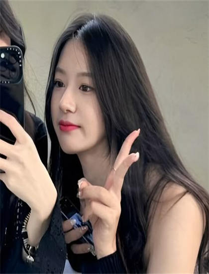 IMAX版本：丑女贝蒂：故事继续 第二季与原作对比实验分析：改编成功之处探讨