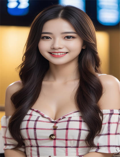 《我的女团来自三界》的文化批评：衍生的产品开发与产业链 认识艺术的文化教育功能