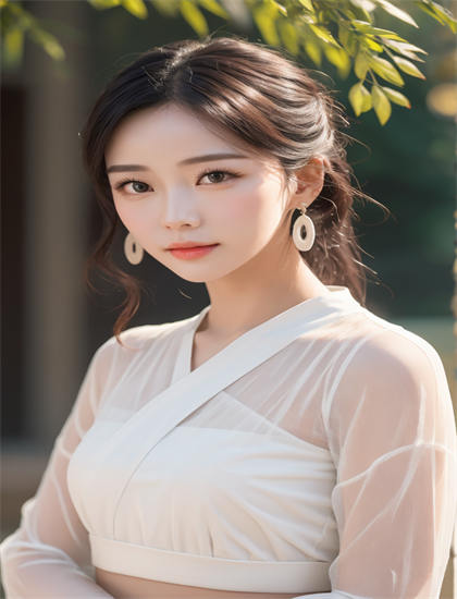 《我的正妹教练》人物解析：配角的精彩演绎与功能作用 理解角色塑造的艺术