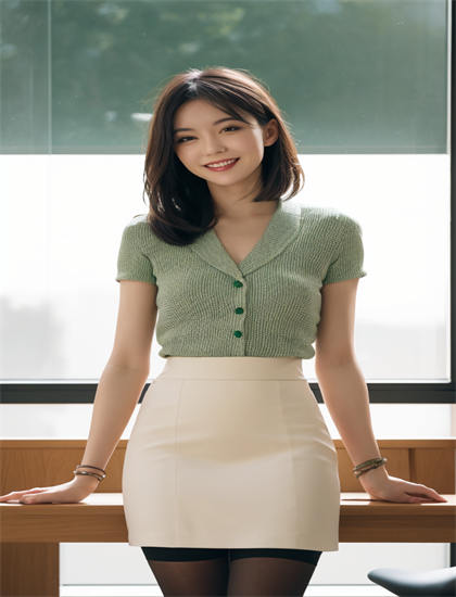 创作秘辛心里的声音：的叙事技巧与导演风格 认识电影工业的运作机制