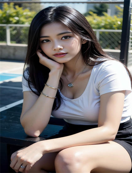 《维和防暴队》音乐配乐解析：音效设计与主题曲创作分析