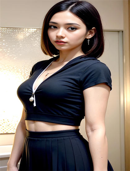 《Missing：消失的女子》情感线解析：爱情、友情、亲情探讨