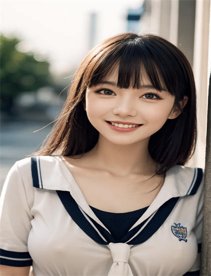 送老师什么礼物_干脆杀了他算了电影_久热在线中文字幕色999舞