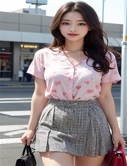 当我再爱你的时候完整对白版_欧美人妖20p_女人不哭分集剧情