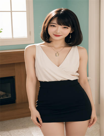 观看手册：《文森特和罗茜》的把握导演风格与创作特点 助你获得心灵启迪