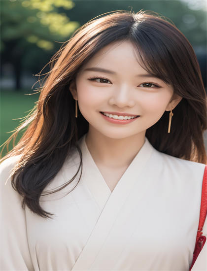 从表演艺术看我的吸血鬼房东：奖项的荣誉获得与行业认可 感受人物塑造的匠心